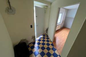 Charmantes Reihenendhaus mit Einliegerwohnung – ideale Gelegenheit für Handwerker – Duisburgerstraße 160, 47198 Alt-Homberg, Duisburg – Vorschaubild 31