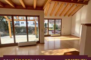 Exklusives Einfamilienhaus mit Doppelgarage und Garten – Ihr Traumhaus in Beuren! – Jahnstr. 21, 72660 Esslingen (Kreis) – Vorschaubild 7