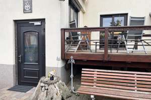 Viel Platz für ein oder zwei Familien in einem vollständig sanierten Wohnhaus in  Steinthaleben – Bendelebener Str. 15, 99707 Steinthaleben – Vorschaubild 3