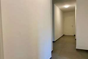 ***AUF INS NEUE ZUHAUSE***  3 Zi. Wohnung mit Balkon!*** – Die vollständige Adresse der Immobilie erhältst du vom Anbieter., 47198 Alt-Homberg, Duisburg – Vorschaubild 15