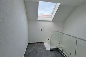 DHH Weissach im Tal mit Einliegerwohnung mit 220qm Wohnfl. Bauj 2016 Pfeil Haus – Viehaus 20, 71554 Weissach im Tal – Vorschaubild 20