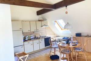 Ein-/Zweifamilienhaus mit großem Platzangebot in Sichtlage zur Ebernburg und dem Rotenfels – Die vollständige Adresse der Immobilie erhältst du vom Anbieter., 55583 Bad Münster am Stein-Ebernburg – Vorschaubild 13
