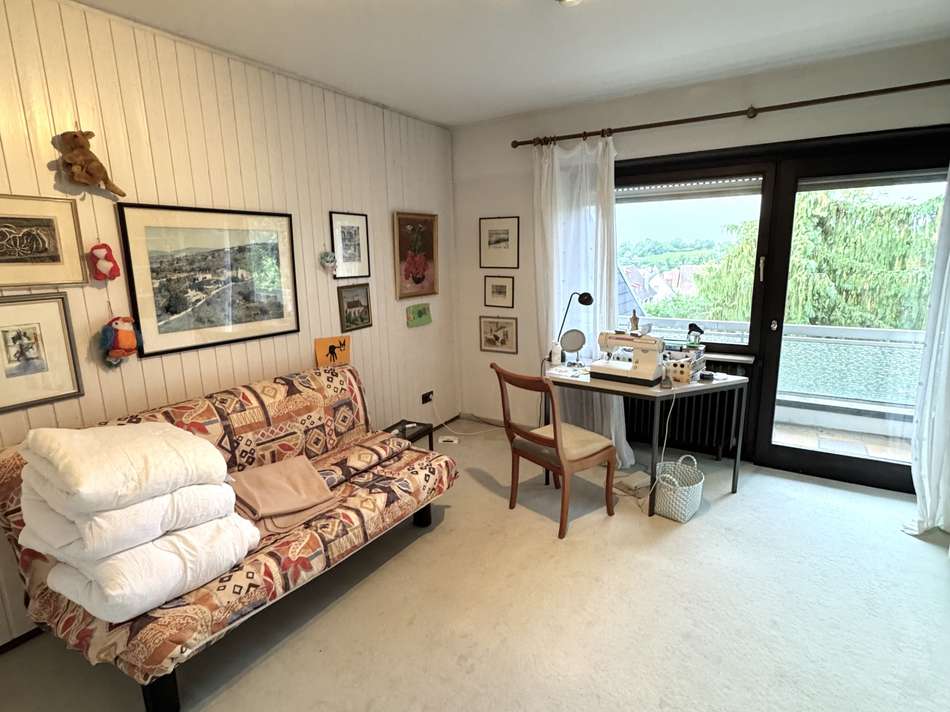 Schlafzimmer (2)