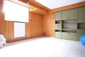 Flexibilität für Selbstnutzer und Kapitalanleger - 3-Parteienhaus in Harxheim – Mainz-Bingen (Kreis) – Vorschaubild 17