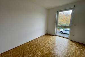 4-Zimmer-Wohnung mit Einbauküche und Balkon – Die vollständige Adresse der Immobilie erhältst du vom Anbieter., 68305 Käfertal, Mannheim – Vorschaubild 8