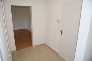 Erstbezug nach Kernsanierung: schöne ruhige 2-Zimmerwohnung in Sendling-Westpark – Andechser Straße 1, 81369 Mittersendling, München – Vorschaubild 9