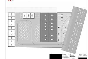 FAKTOR: 18,6 - Sanierte Immobilie mit WG-Vermietung in Uni-Lage – Rübenacher Str. 5, 56072 Metternich, Koblenz – Vorschaubild 20