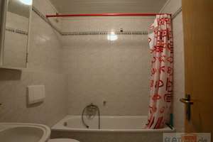 Helles, möbliertes 1,5-Zi-Kü-Bad-Dachgeschoss-Appartment/ AG55422 – Die vollständige Adresse der Immobilie erhältst du vom Anbieter., 33098 Kernstadt, Paderborn – Vorschaubild 6