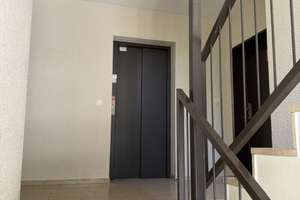 Helle, gepflegte 2 Zimmer-Wohnung mit Balkon auf Erbpacht-Grundstück im alten Teil von D-Oberkassel – Die vollständige Adresse der Immobilie erhältst du vom Anbieter., 40545 Oberkassel, Düsseldorf – Vorschaubild 4