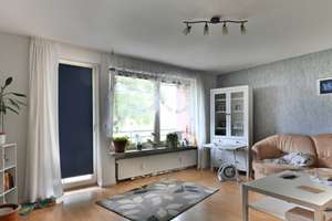 Lukrative Anlagemöglichkeit an der Elbe – Gepflegtes 16 Parteien-Haus  – Die vollständige Adresse der Immobilie erhältst du vom Anbieter., 21706 Drochtersen – Vorschaubild 6
