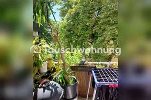 Tauschwohnung: Schöne Wohnung in Hannover gegen Wohnung in Berlin – Die vollständige Adresse der Immobilie erhältst du vom Anbieter., 30161 List, Hannover – Vorschaubild 2