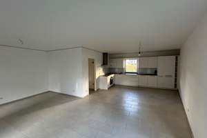 Einziehen & wohlfühlen – großzügige 3-Zimmer-Wohnung im Kronenviertel – Kronenstraße 16, 44139 Ruhrallee, Dortmund – Vorschaubild 7