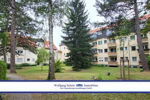Bezugsfreie 2 Zimmer-Wohnung nahe dem Britzer Garten – Die vollständige Adresse der Immobilie erhältst du vom Anbieter., 12349 Buckow, Berlin – Vorschaubild 2