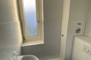 Großzügige und helle 3-Zi. Wohnung mit Balkon – Frankenstraße 24, 65183 Wiesbaden – Vorschaubild 5