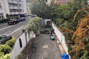 Property thumbnail 15