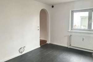 WG Neugründung - großzügige 3er WG inkl. Küche & Garten // 115qm Wohnfläche – Argelsriederstraße 72, 81475 Fürstenried-West, München – Vorschaubild 6