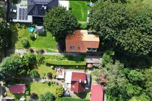 Investieren & Entwickeln: Vermietetes Mehrfamilienhaus mit Baupotenzial – Oberhavel (Kreis) – Vorschaubild 3