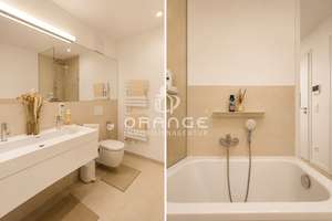 ***Bezugsfertige Möblierte und Löffelfertige Premium-Wohnung in der Villa Sternberg*** – Die vollständige Adresse der Immobilie erhältst du vom Anbieter., 93047 Innenstadt, Regensburg – Vorschaubild 18