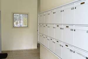 Property thumbnail 23