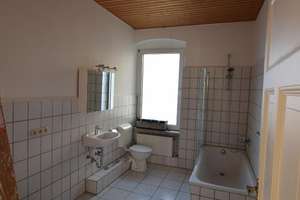 **Neu renoviert, 2er WG geeignet nähe TU** – Die vollständige Adresse der Immobilie erhältst du vom Anbieter., 38114 Westliches Ringgebiet, Braunschweig – Vorschaubild 5