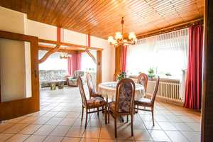 EFH mit Anbau und Garage
* Esterwegen * – Emsland (Kreis) – Vorschaubild 9