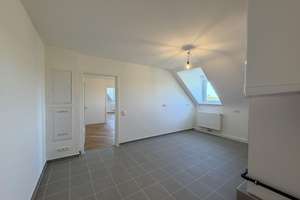 Erstbezug nach Kernsanierung - Hochwertige 2-Zimmer-Altbauwohnung in der Karlsruher Weststadt – Kaiserallee 31, 76133 Weststadt, Karlsruhe – Vorschaubild 4