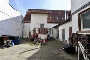 Wohn- und Geschäftshaus mit knapp 8% Rendite - nur bei realunis – Rhein-Neckar-Kreis – Vorschaubild 11