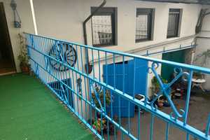 Vielseitiges Mehrgenerationenhaus in Gelsenkirchen – Bergstraße 36, 45897 Gelsenkirchen – Vorschaubild 23