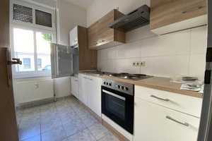 Sanierte 2 Zimmer-Altbauwohnung mit EBK in MD-Sudenburg zu vermieten – Langer Weg 14, 39112 Magdeburg – Vorschaubild 6