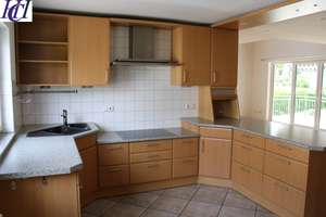 Kelkheim - Freistehendes Einfamilienhaus mit großem Garten – Die vollständige Adresse der Immobilie erhältst du vom Anbieter., 65779 Kelkheim (Taunus) – Vorschaubild 5