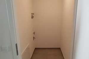 New Modern two-room apartment in a great location! – Conrad-Blenkle-Straße 29, 10407 Berlin – Vorschaubild 8