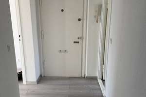 1-Zi Charmantes Studio-Apartment in Bestlage von Schöneberg – Ansbacher Str. 49, 10777 Schöneberg, Berlin – Vorschaubild 5