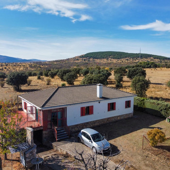 Immobilien zum Verkauf in Puentes Viejas