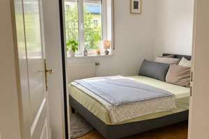 Attraktive 2-Zimmer-Wohnung in gepflegtem mediterranen 6-Familien-Haus – Die vollständige Adresse der Immobilie erhältst du vom Anbieter., 88690 Uhldingen-Mühlhofen – Vorschaubild 7