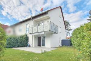 Lichtdurchflutetes Zuhause mit Südgarten nahe IT Campus und IPAI – Die vollständige Adresse der Immobilie erhältst du vom Anbieter., 74177 Bad Friedrichshall – Vorschaubild 2