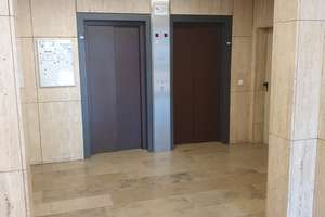 2-Zimmer-Wohnung mit Balkon in München-Perlach – 81737 Neuperlach, München – Vorschaubild 3