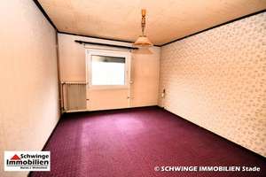 Reihenmittelhaus in zentraler Wohnlage der Hansestadt Stade - sofortige Übernahme möglich! – Am Schwarzenberg 195, 21682 Stade – Vorschaubild 6