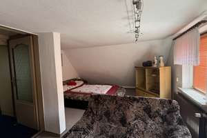 Verkaufen Einfamilienhaus in fast Alleinlage. – Blumenroda 42 c, 4552 Borna – Vorschaubild 46