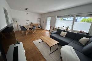 Fertig renoviertes Reihenhaus in Hanau mit Garten und Garage – Die vollständige Adresse der Immobilie erhältst du vom Anbieter., 63452 Lamboy, Hanau – Vorschaubild 3