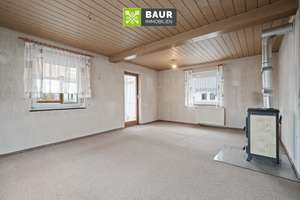 360° | Viel Raum für Ihre Ideen – Die vollständige Adresse der Immobilie erhältst du vom Anbieter., 88499 Altheim – Vorschaubild 16