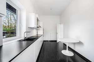 Property thumbnail 25