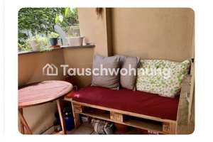 Tauschwohnung: 3-Raumwohnung Südvorstadt – 4275 Südvorstadt, Leipzig – Vorschaubild 6