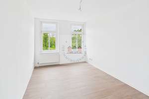Erstbezug in sehr ruhiger Lage - gute Anbindung - Optimal für Pärchen – Die vollständige Adresse der Immobilie erhältst du vom Anbieter., 4159 Möckern, Leipzig – Vorschaubild 7