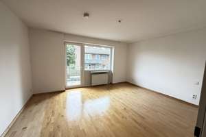 Schöner Wohnen! in Vennhausen! Wintergarten! Großer Südbalkon! Top Ausstattung! Erlenkamp – Erlenkamp 7, 40627 Vennhausen, Düsseldorf – Vorschaubild 9