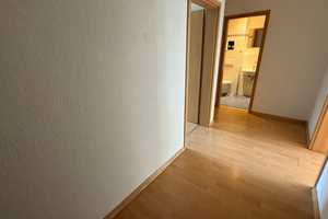 Inkl. EBK /  Bad mit Dusche / Laminat ! – Helmholzstraße 48, 9131 Chemnitz – Vorschaubild 5