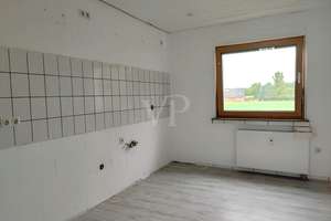 Viel Platz für Familie & Ideen - großzügiges Wohnen auf zwei Ebenen in Xanten-Vynen – Die vollständige Adresse der Immobilie erhältst du vom Anbieter., 46509 Xanten – Vorschaubild 22