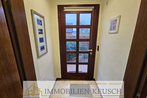 Modernisiertes Haus,  zentrale & ruhige Lage mit überdachter Terrasse und Garten + Ausbaupotenzial – Die vollständige Adresse der Immobilie erhältst du vom Anbieter., 28832 Achim – Vorschaubild 4