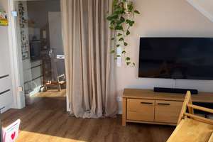 Hochwertig und exklusiv mit Traumblick über Wewer – 33106 Wewer, Paderborn – Vorschaubild 14