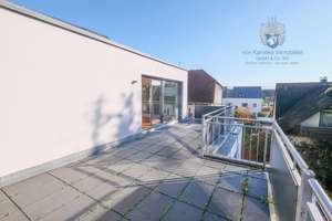 Modernes MFH mit 7 Wohnungen in Eltersdorf
 – Die vollständige Adresse der Immobilie erhältst du vom Anbieter., 91056 Eltersdorf, Erlangen – Vorschaubild 16