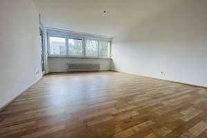 Helle 2 Zimmer Wohnung in Pforzheim inkl.  Einbauküche  – Carl-Goerdeler-Straße 9, 75180 Sonnenberg, Pforzheim – Vorschaubild 5